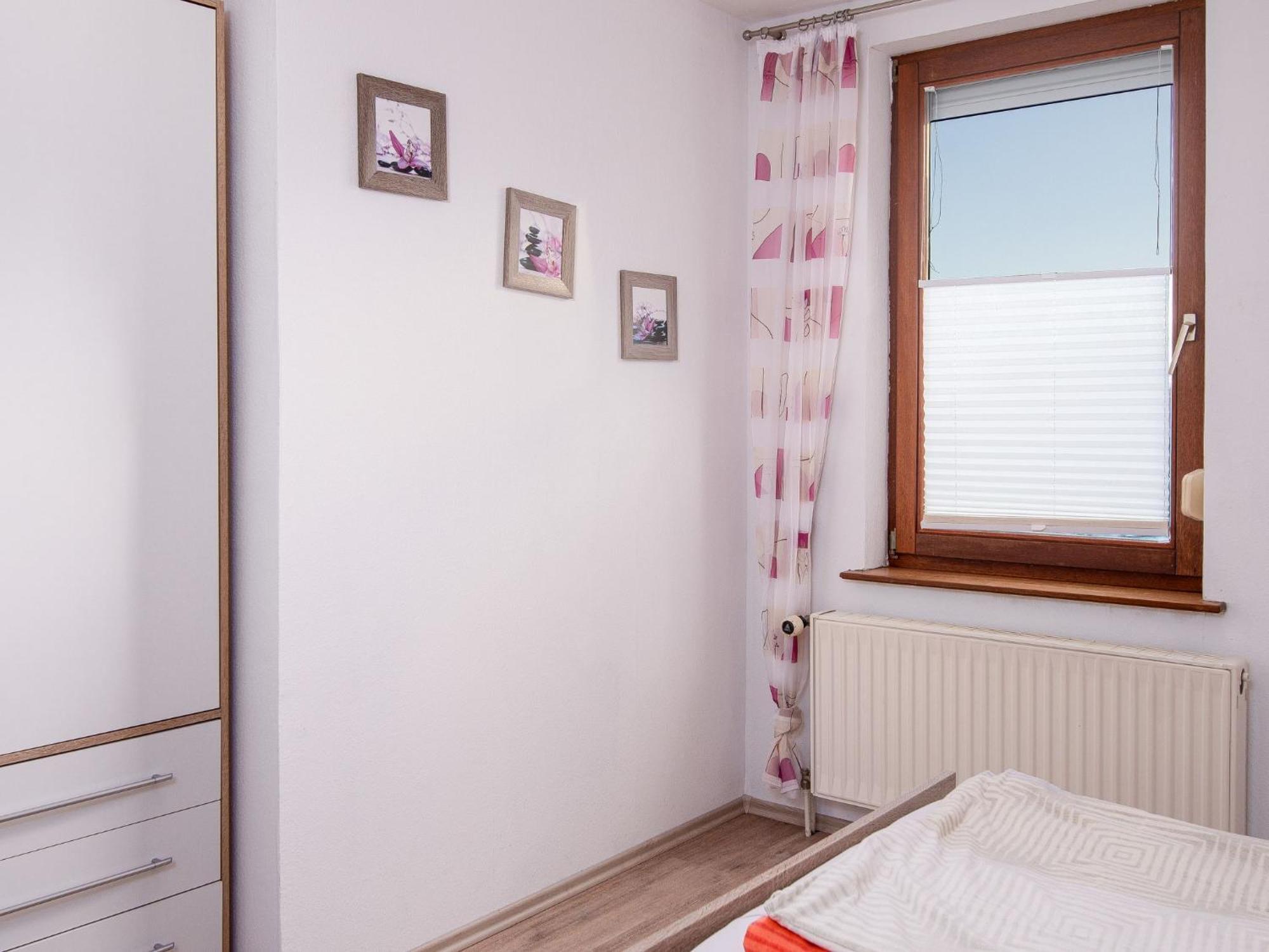 Apartment Schleichert-2 By Interhome Barkholt Екстер'єр фото