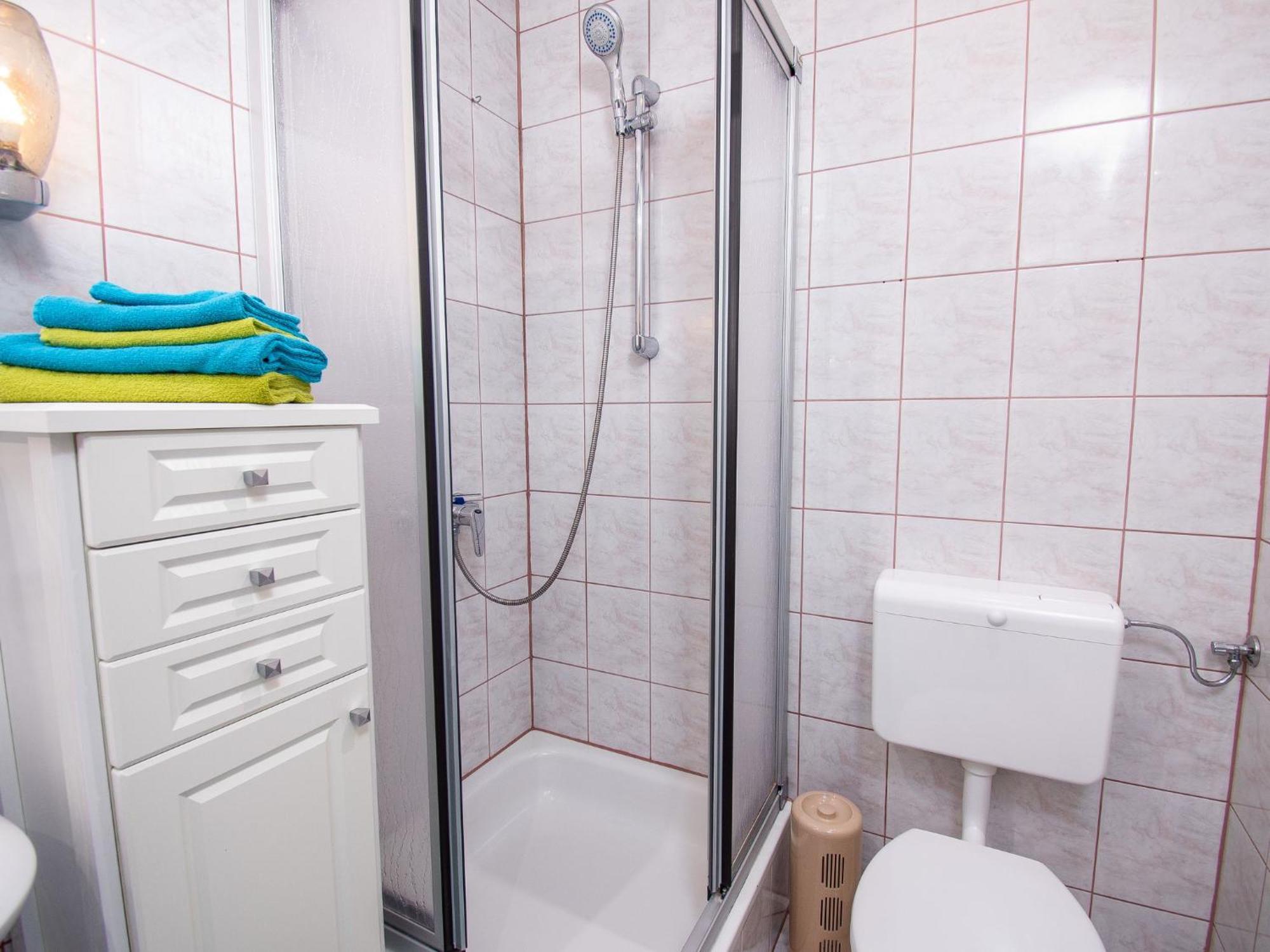 Apartment Schleichert-2 By Interhome Barkholt Екстер'єр фото